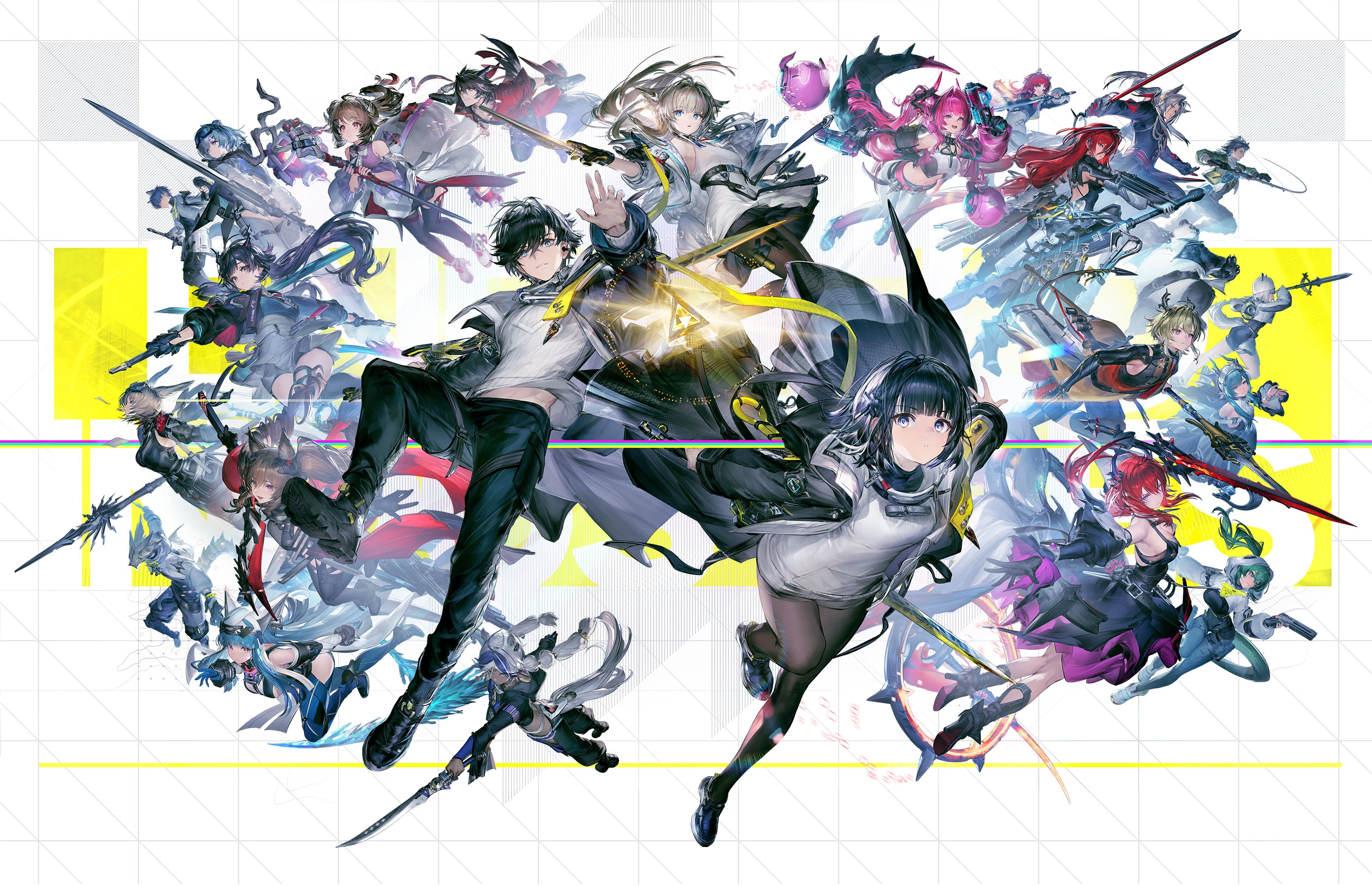 Version 1.0
