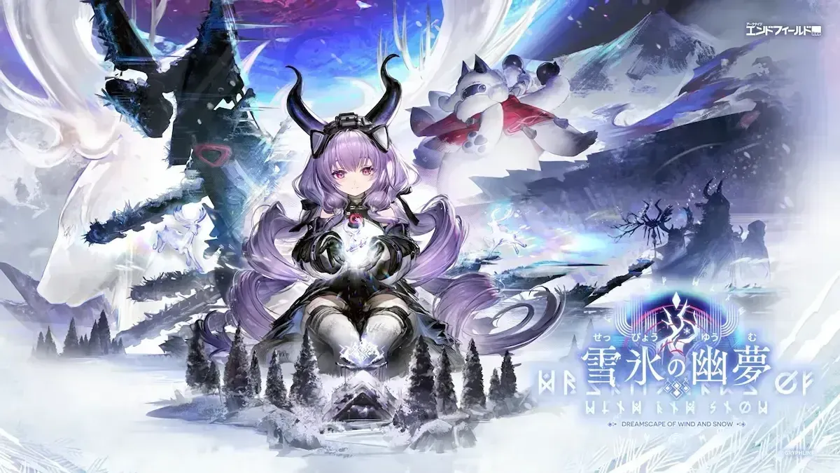 Version 1.5