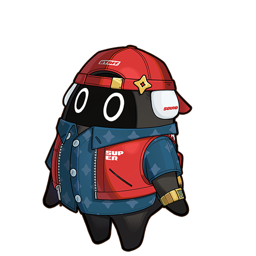 カチャコ