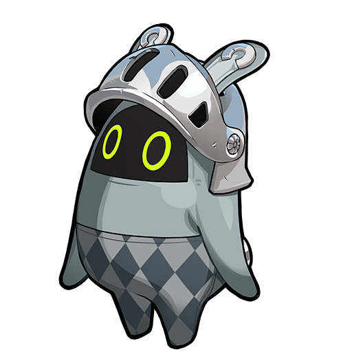 キシドウボンプ