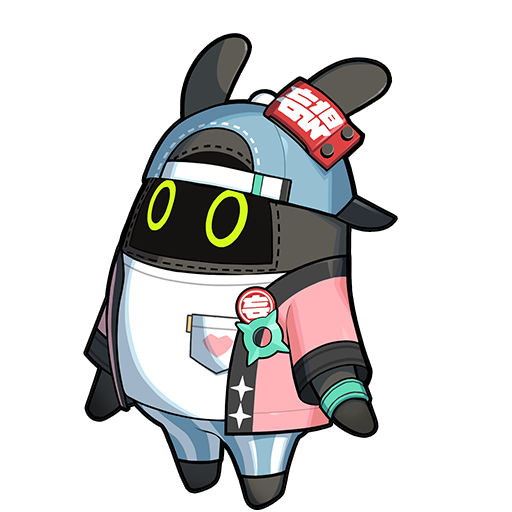 コサン