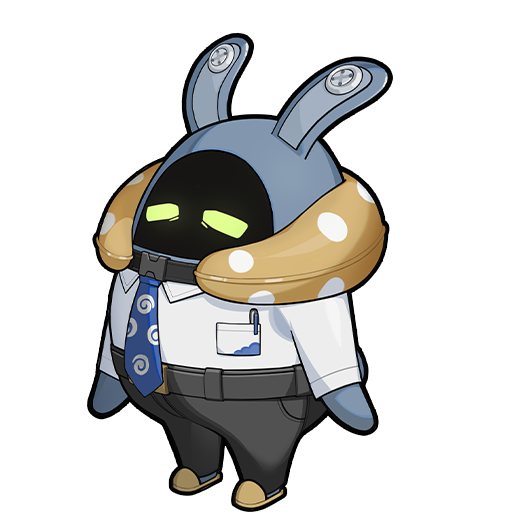 サビザンボンプ