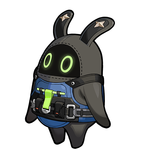 ツェイ巡査
