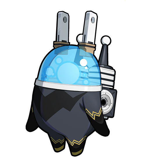 プラグノボンプ