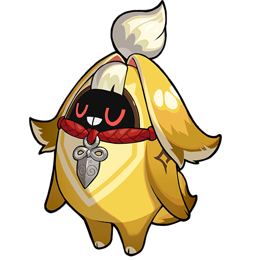 メメ